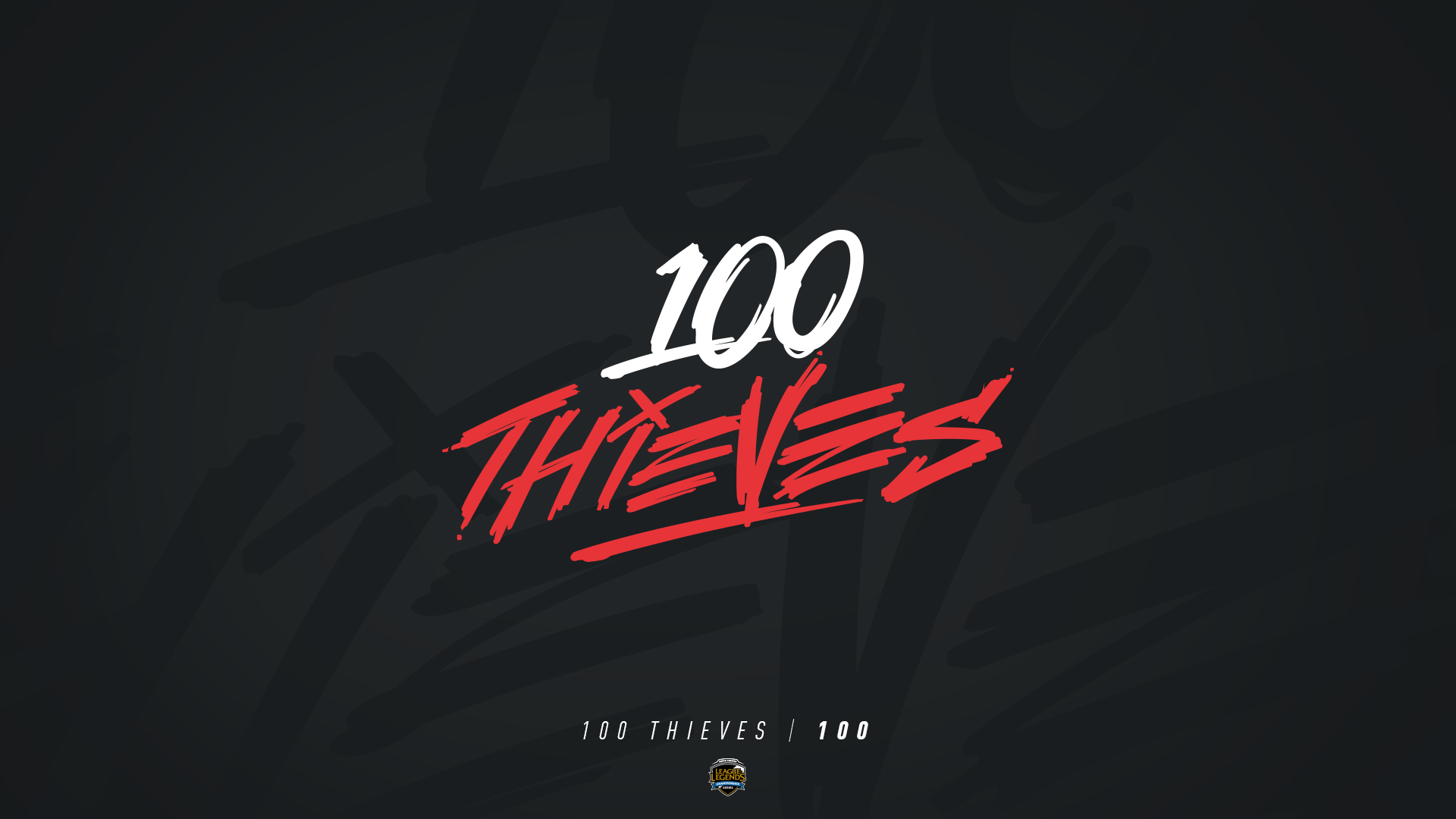 s11全球总决赛战队巡礼:江洋大盗 100 thieves-英雄联盟官方网站-腾讯