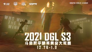 2021ƽӢϮ۷Ծһ