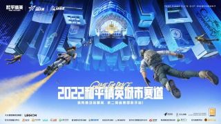 2022졶ƽӢ