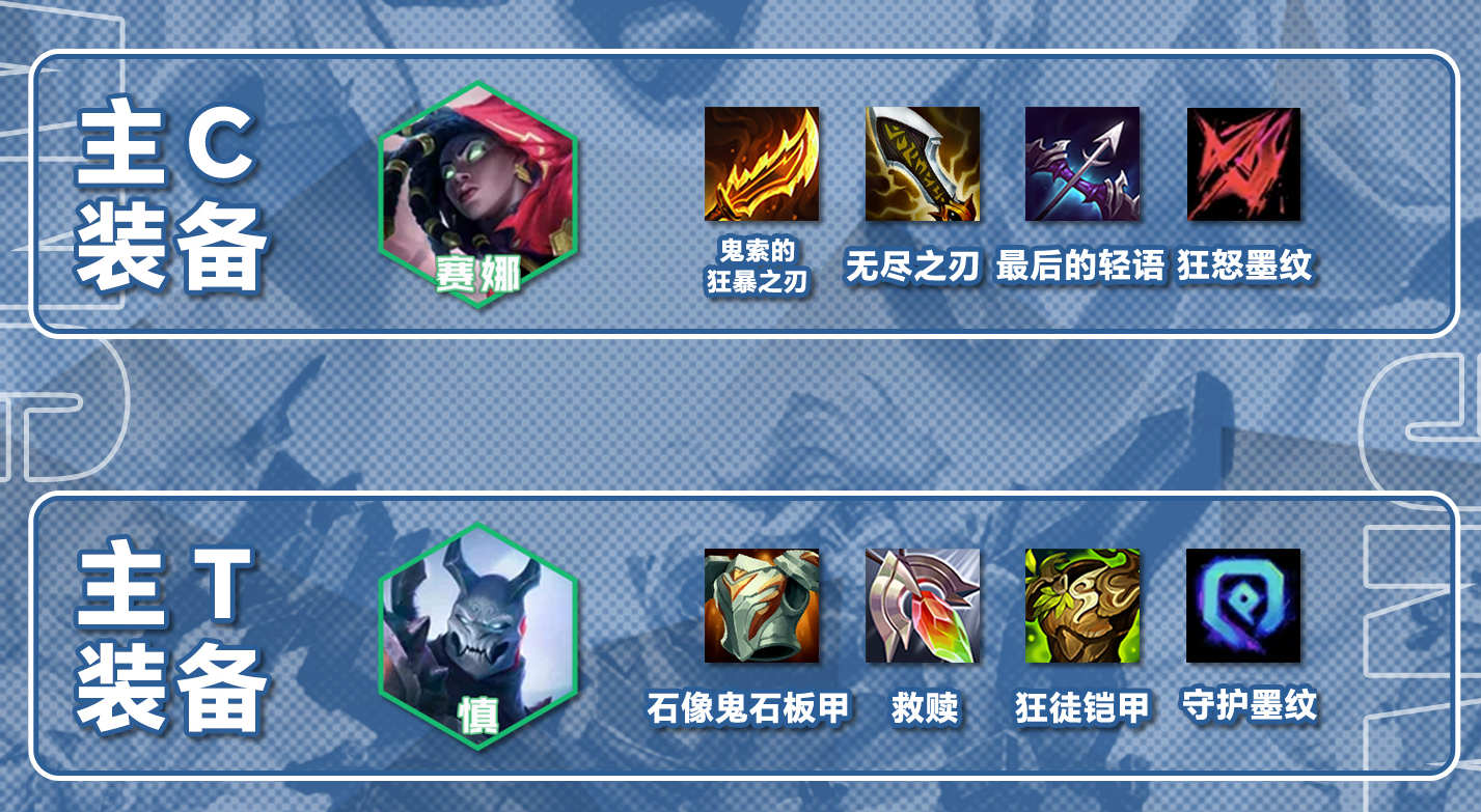 速偷分幽魂赛娜，冷门无同行，大成爆杀九五