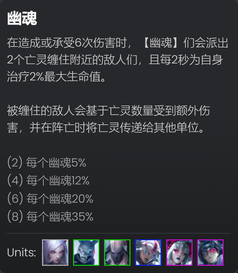 速偷分幽魂赛娜，冷门无同行，大成爆杀九五