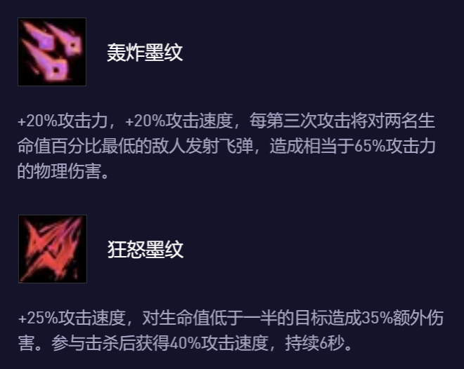 速偷分幽魂赛娜，冷门无同行，大成爆杀九五