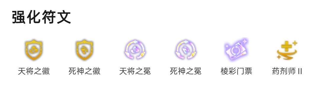 开服仅仅一天，首个超模英雄出现，三星爆杀全场！