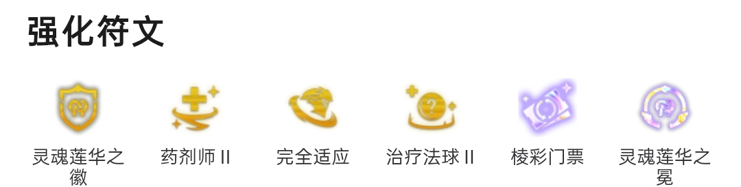 唯一1费赌狗诞生，开局牌多可冲，成型暴打永恩！