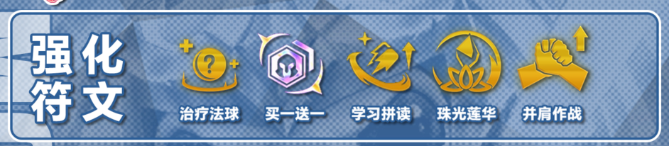 七仙女多C切换，同行少冷门易偷分，但不能强玩