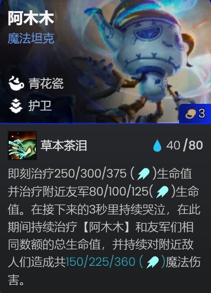 双喜拉克丝，遇到装备对一定不要错过，吃分很稳