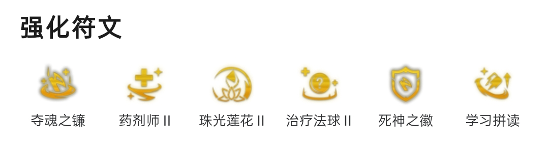 又一张二费卡崛起了，场均伤害过万，独家把把吃分！