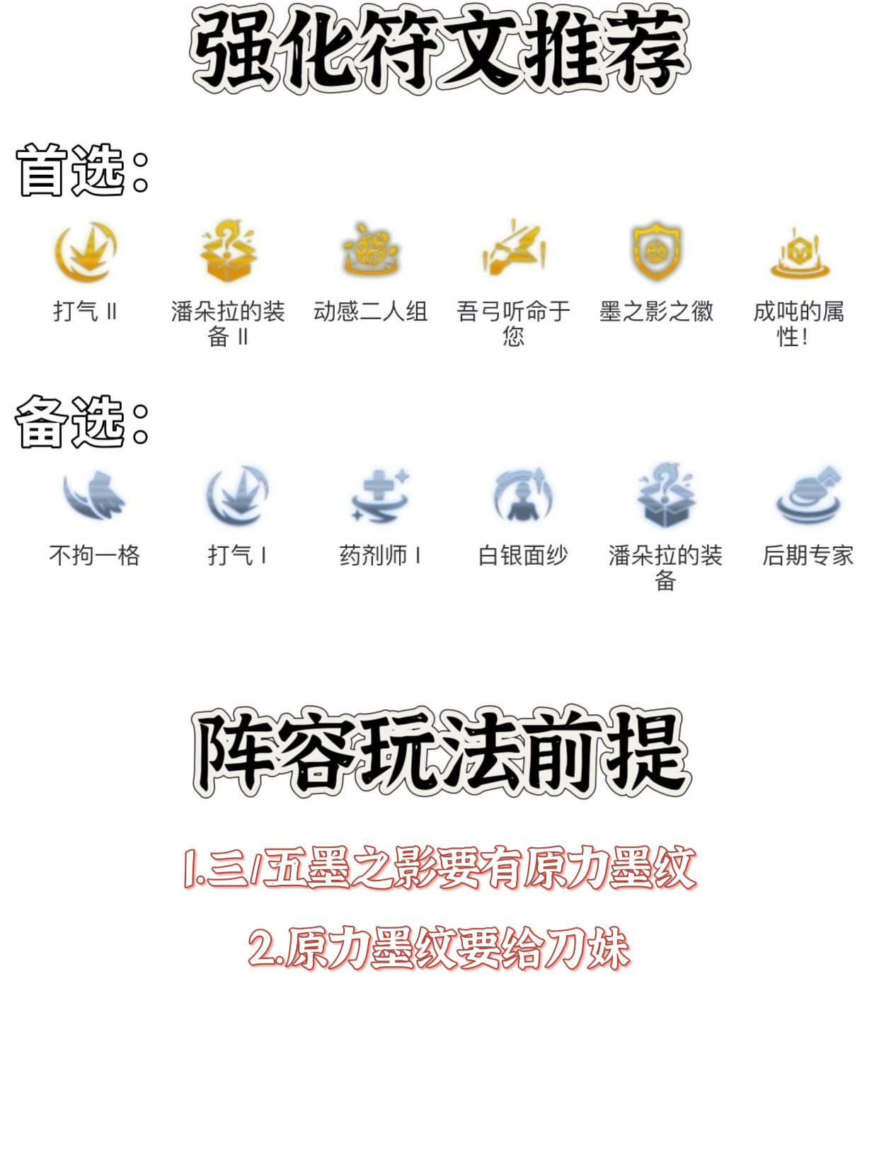 「原力刀妹」，金铲铲最强黑科技来袭，无限眩晕控制全场！