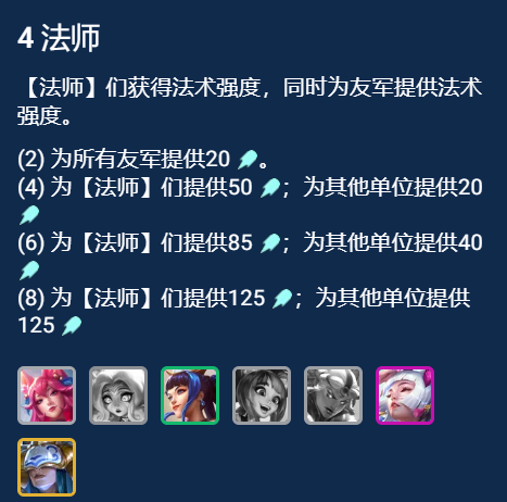 莲华千珏，冷门无同行，多重变阵灵活吃分