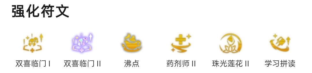 超模双喜拉克丝，下版本即将移除，拿到等于系统送分！