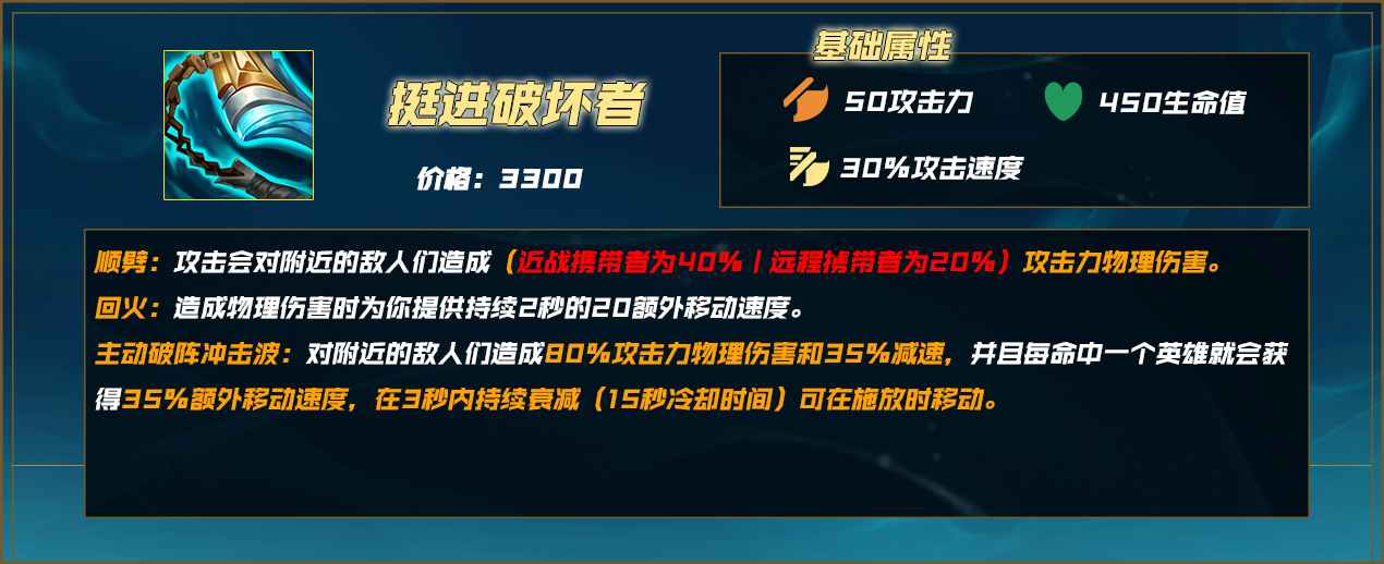 【小Gwen】上单主w强攻星蚀卑尔维斯