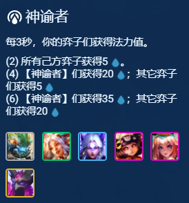 「拼多多拉露木」，究极无脑强势的拼多多体系，一晚上把把爽吃！