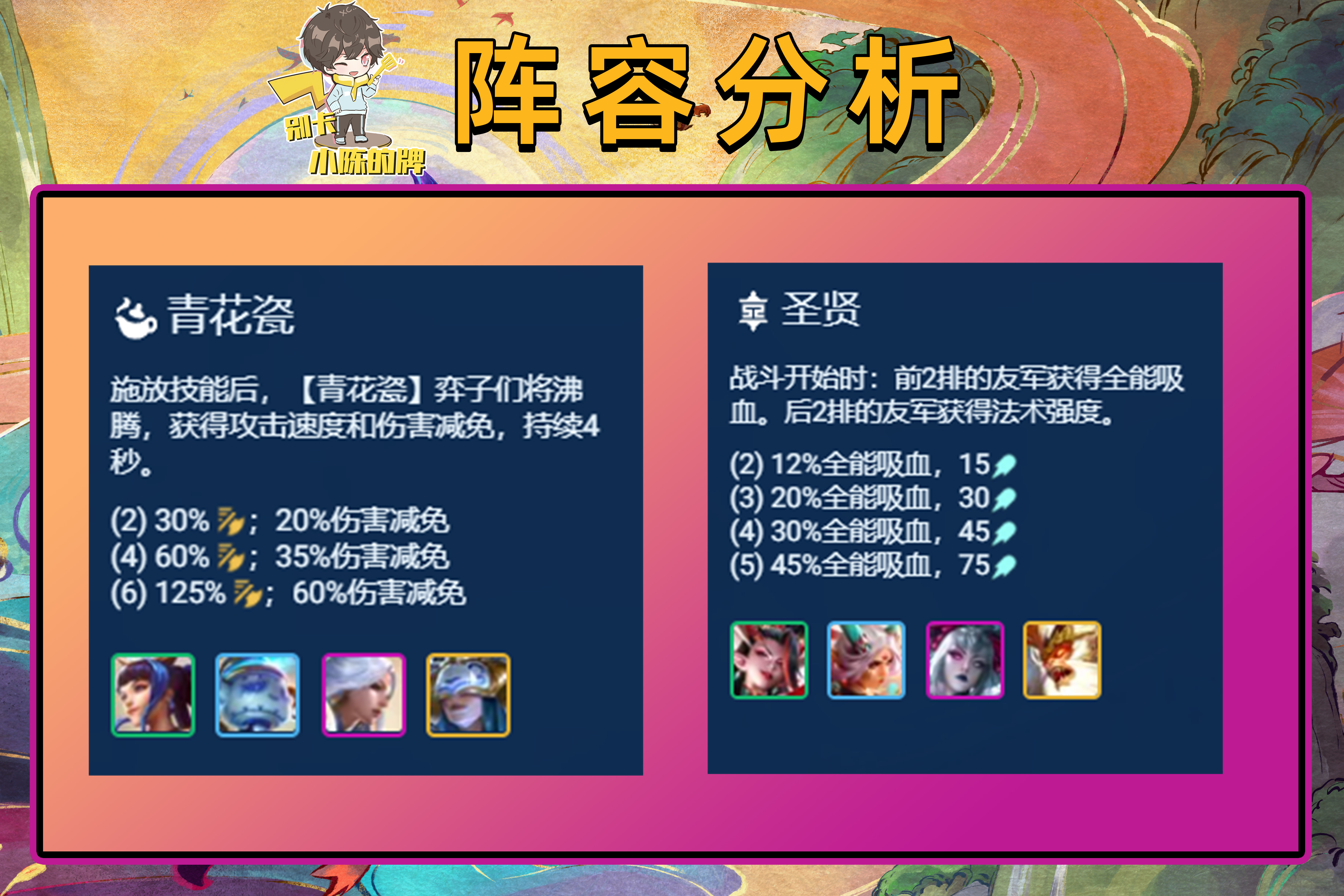 「拼多多拉露木」，究极无脑强势的拼多多体系，一晚上把把爽吃！