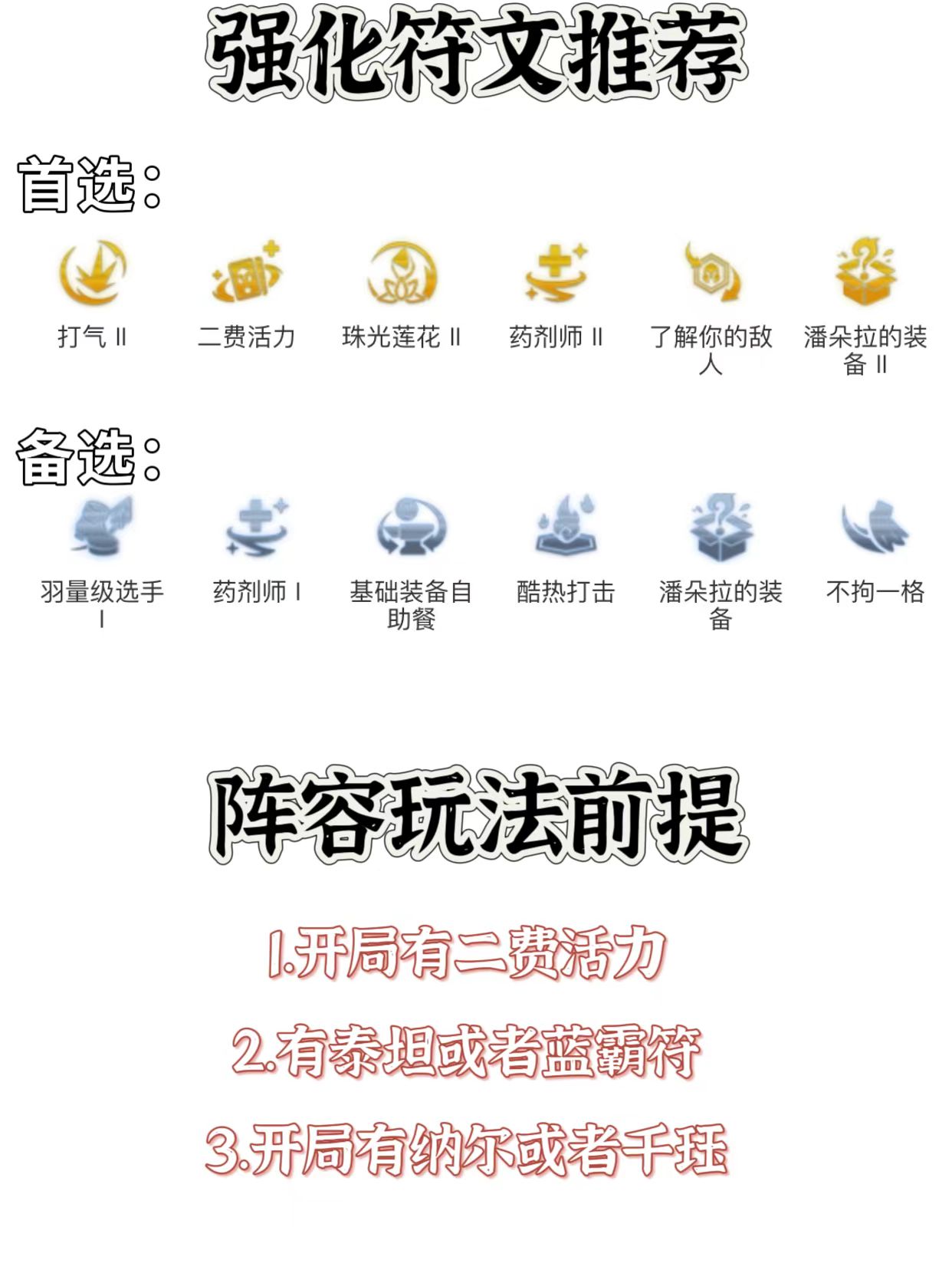 「442纳尔千珏」赛娜倒了还有永恒双子，一样能够上大分！