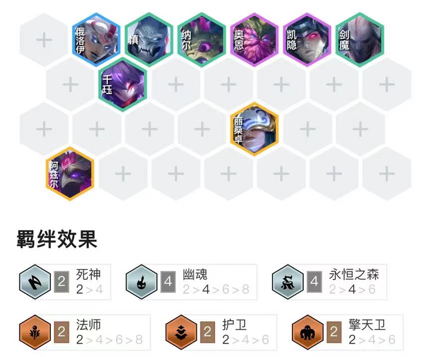 「442纳尔千珏」赛娜倒了还有永恒双子，一样能够上大分！