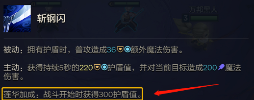 同样一张二费卡，这样搭配也能吃分！