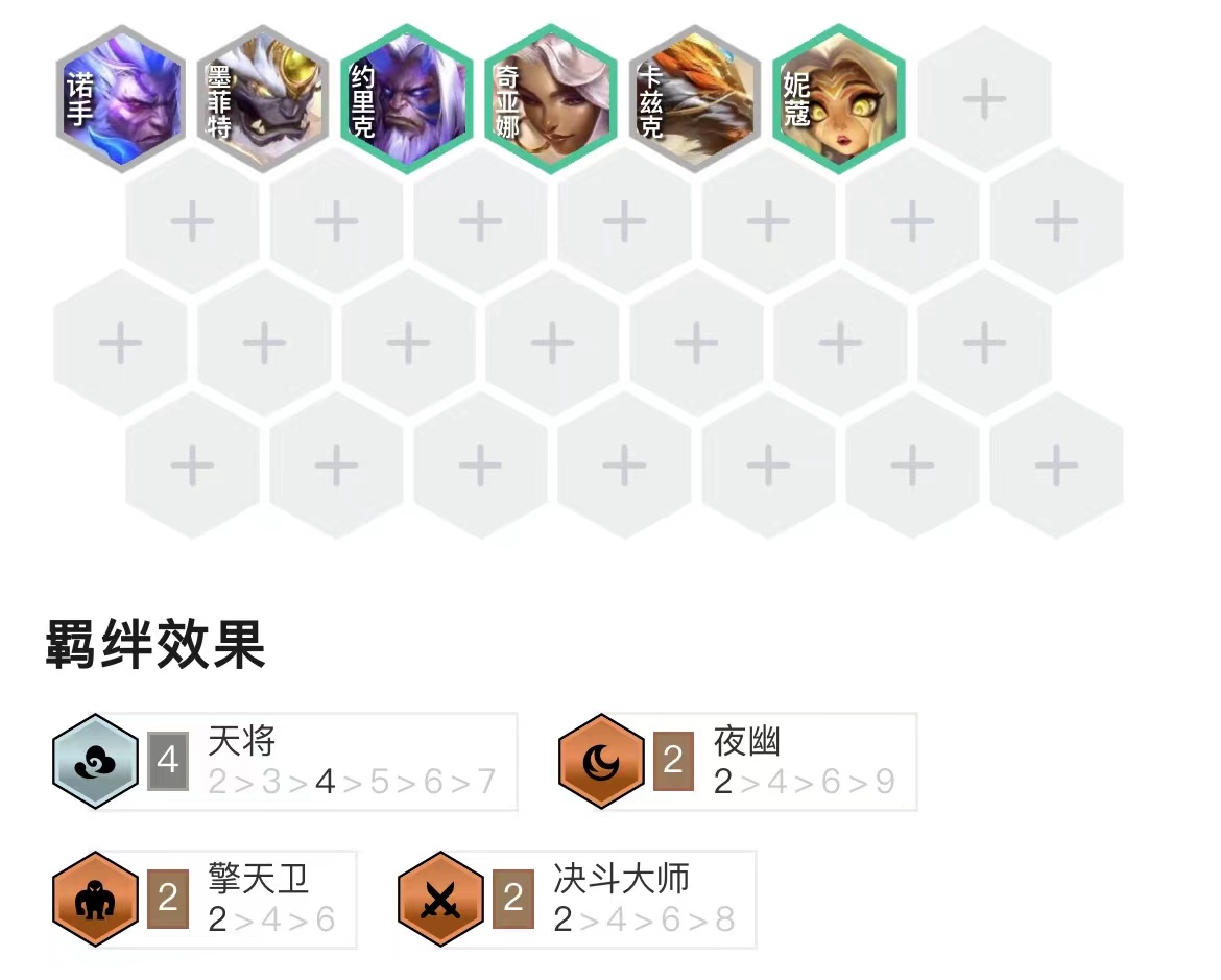 最纯粹的爆杀流玩法，一下一个后排不知道拿什么挡！