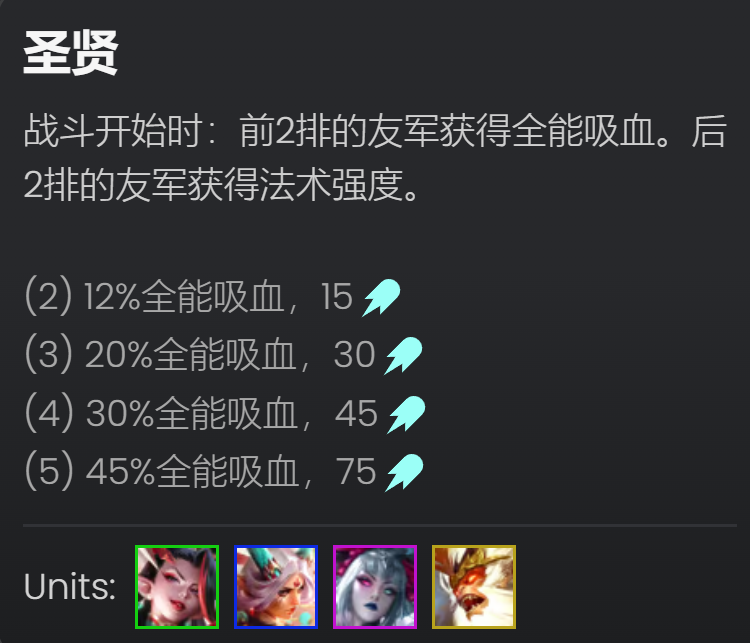不死天龙迦娜慎，赌狗还有出路，铁王八来袭