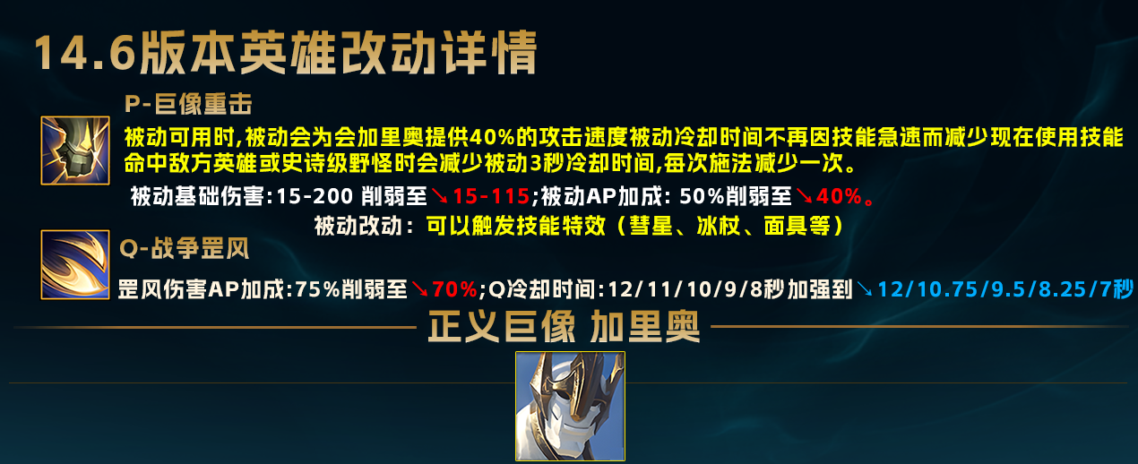 恒若陀加里奥三套玩法
