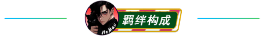 高费卡的时代，她依旧是吃分答案！