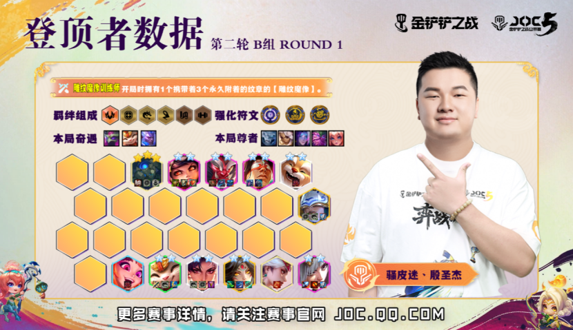比赛也能5局3鸡，有人说这是运气，是真的吗？