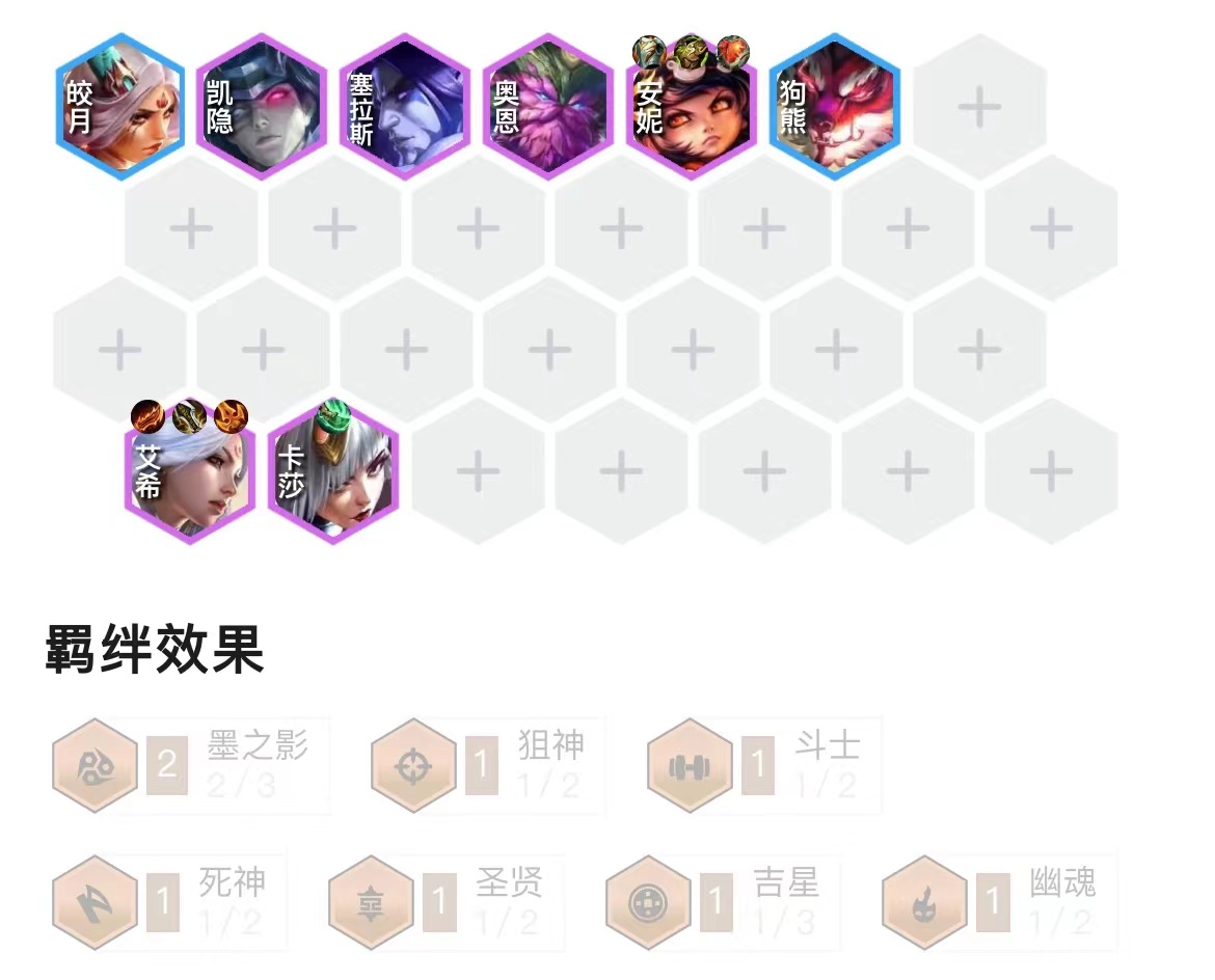 卓尔不群拿到就是必前四，真心建议大家遇到就玩！