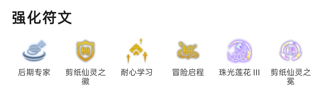 再次回到巅峰，新强势玩法出现，有转上限更高！