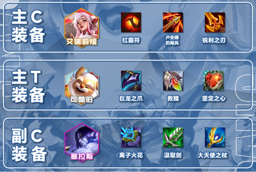 幸运爪可酷伯，黑血条形码，能开8斗就是神