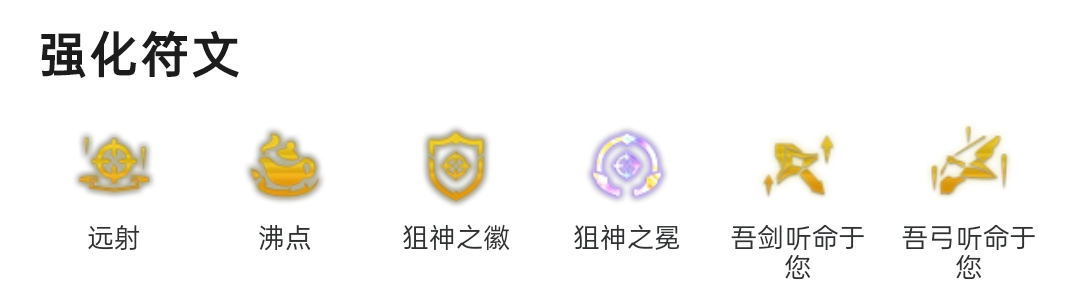 版本答案护卫狙神，不怕莉莉娅，不怕刀妹，有转等于系统送鸡！