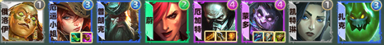 又约又赏，黄金万两！三千字教你爽玩【赏金95】