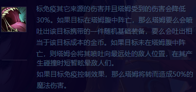 又约又赏，黄金万两！三千字教你爽玩【赏金95】