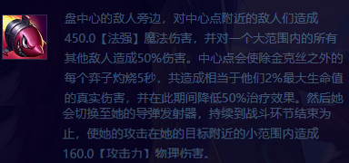 又约又赏，黄金万两！三千字教你爽玩【赏金95】