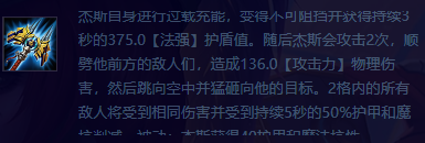 又约又赏，黄金万两！三千字教你爽玩【赏金95】