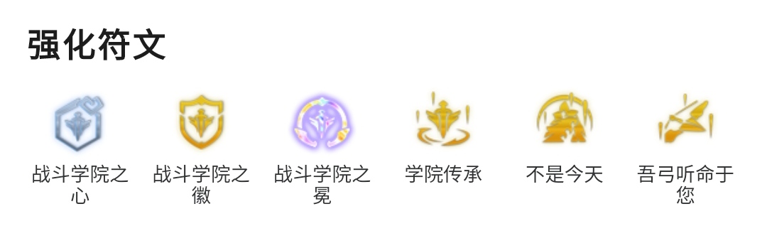 S6首个上分答案，弑神三星四五费！