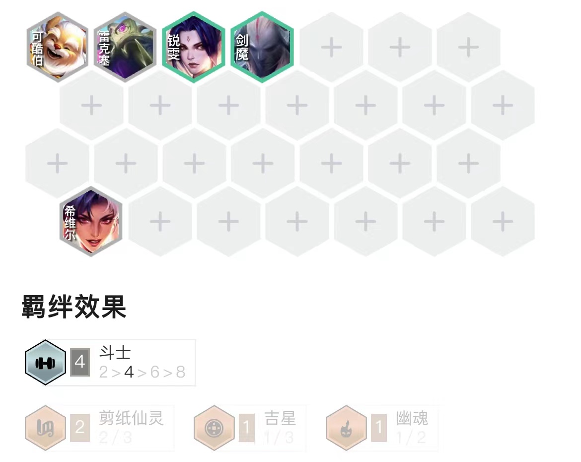 拿到飞升护符怎么玩？那肯定是包玩金丹塞拉斯！