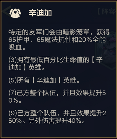 T0辛迪加刺客，找到阿卡丽就有分！