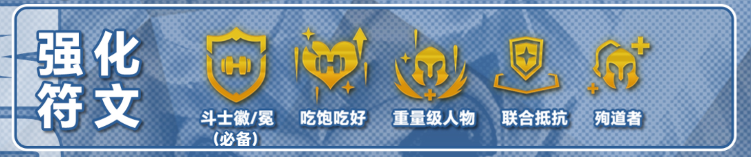 开局有斗转不要错过，这样搭配稳上9人口，学会就能吃大分