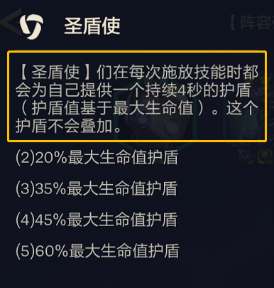遇到必玩阵容！一星就能连胜，二星竟无敌？