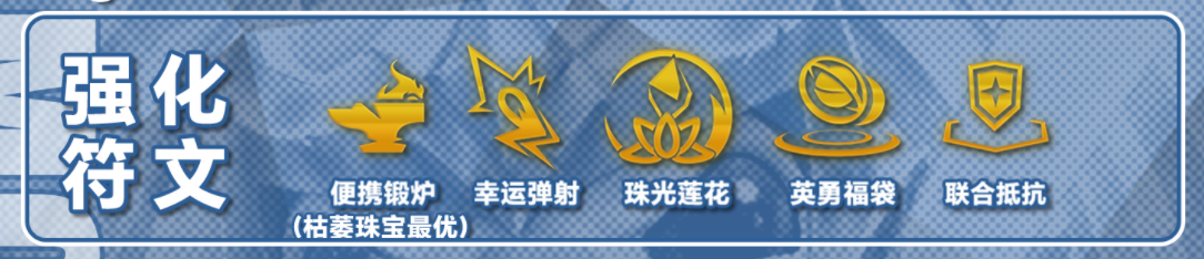 2费赌狗新秀，有枯萎珠宝稳冲，毒王归来
