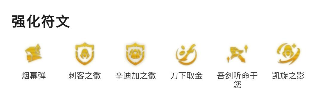 新晋SSS阵容，一刀秒杀满血，三星等于吃鸡！