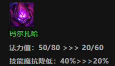 变异十蓝蚂蚱，近乎无限技能，有变异转/毒云强度更高！