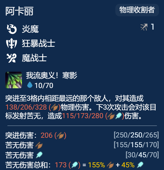 S12上手阵容推荐，跟着阵容熟悉新赛季，开服嗷嗷上大分
