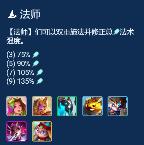复苏法卡尔玛不削必卷，续航为王成型≈吃鸡