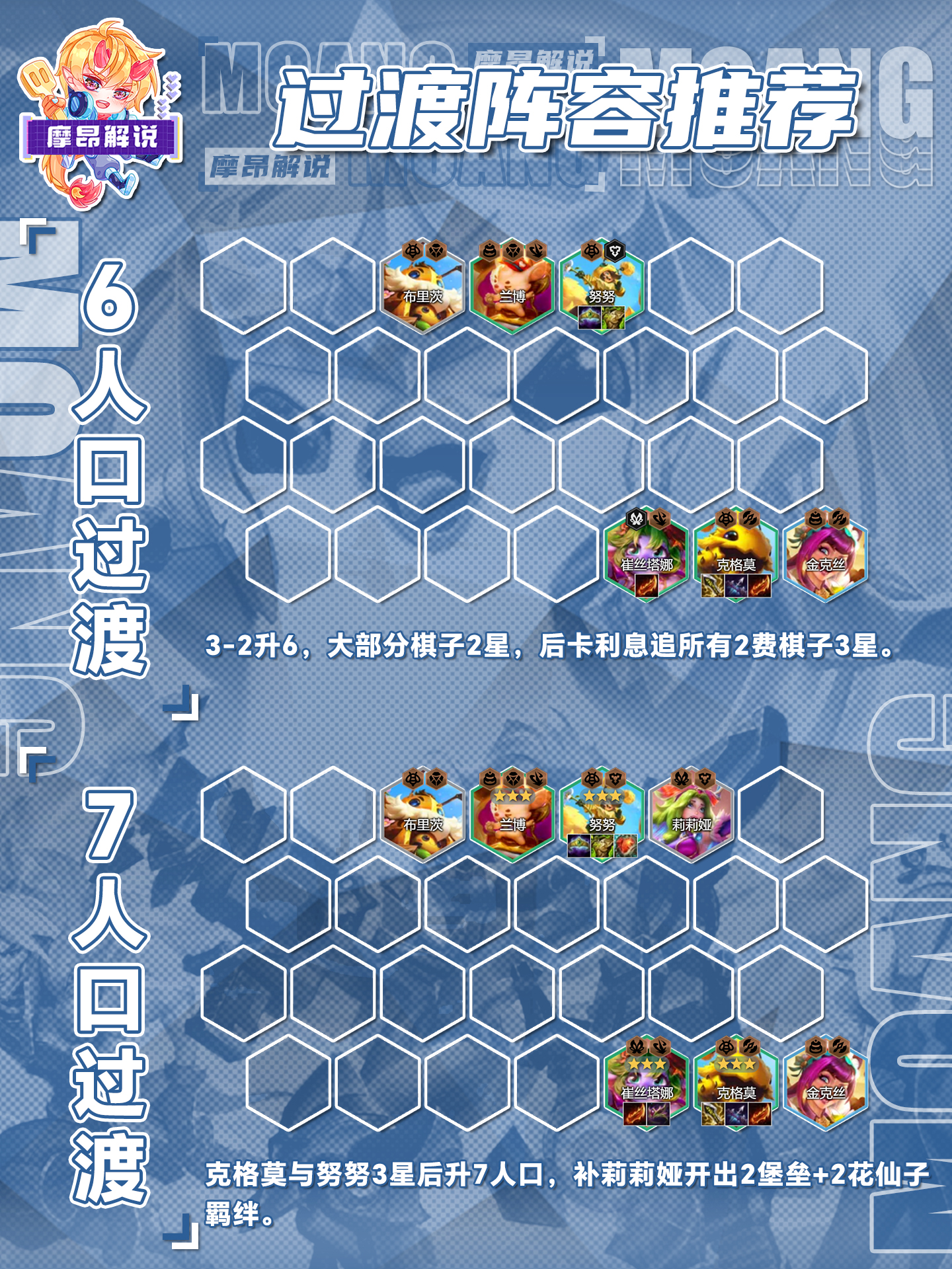 蜜蜂枪猎大嘴，暴力美学、点杀为王，成型稳吃分
