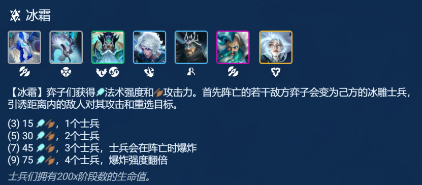 重装枪彗，不卷冷门，只要不强玩稳吃分
