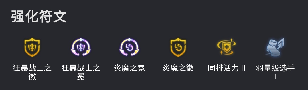 狂暴尼菈，又一套阵容杀疯了，宗师局闻风丧胆！