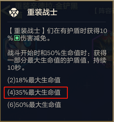 开局一张辛德拉，持有眼泪散件，直接冲！目前吃分率最高阵容