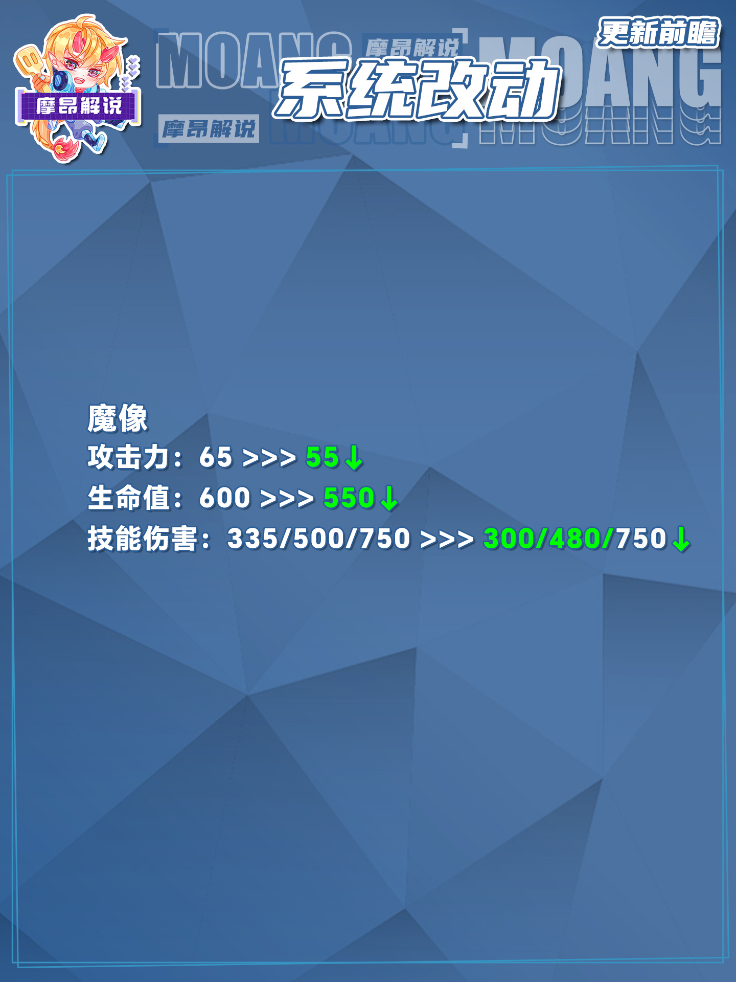 14.16更新前瞻，海量更新，辛德拉一刀砍费，韦鲁斯巨大增强