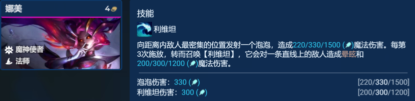 次元法瑞兹，有转无同行可冲，高上限全屏轰炸