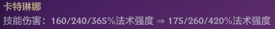 T0狂暴尼卡，吃分率直线上升！有转上限更高！
